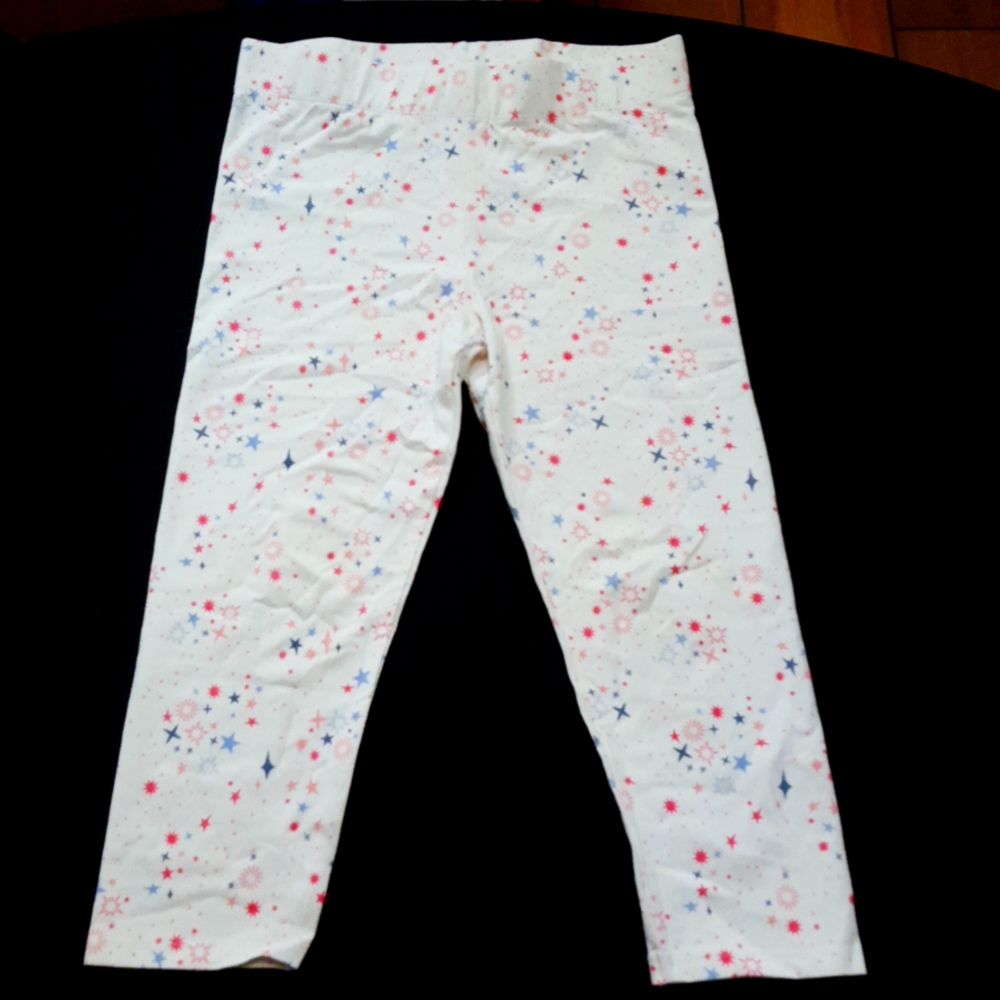 Kids leggings